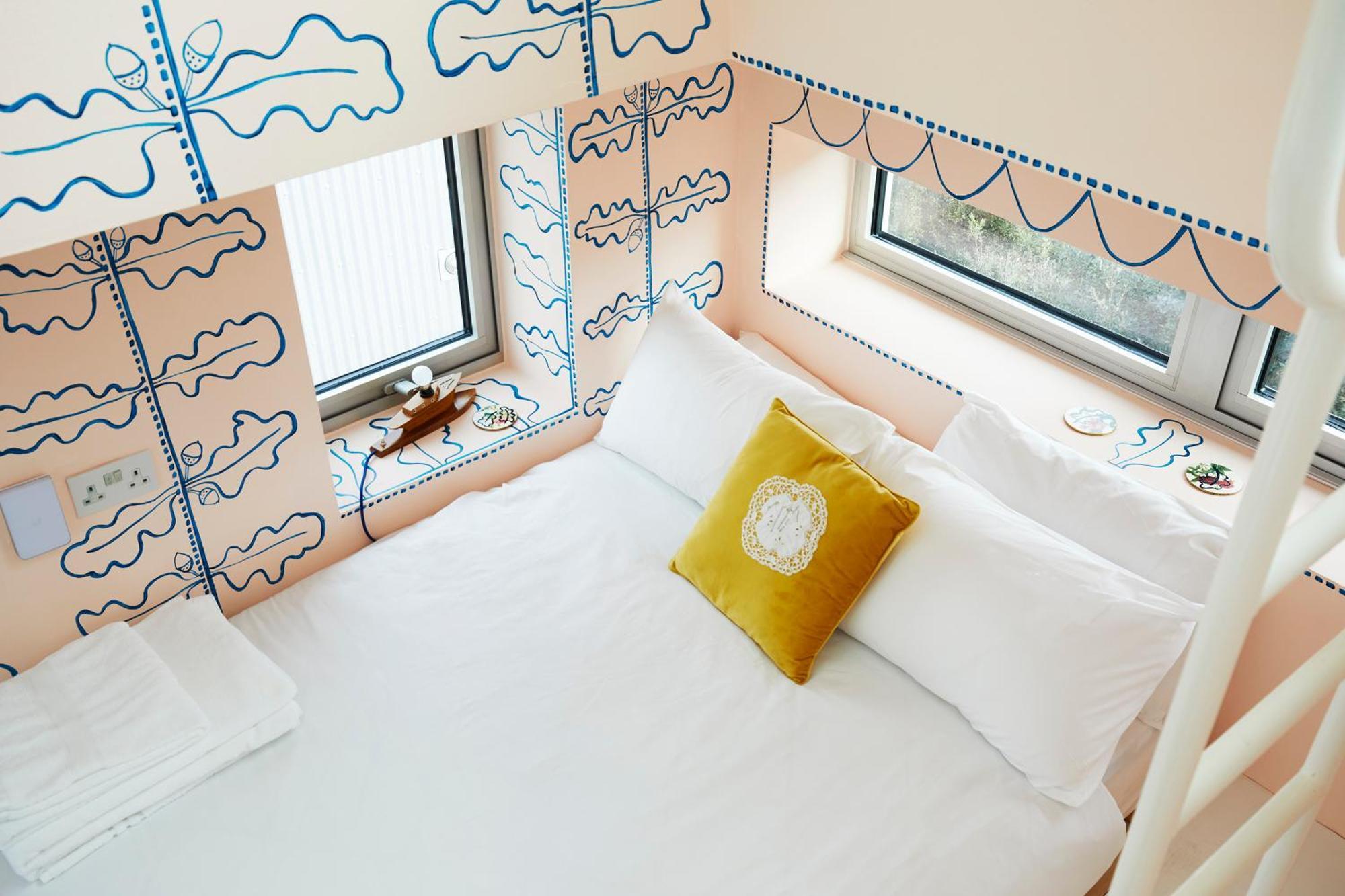 East Quay Apartman Watchet Kültér fotó
